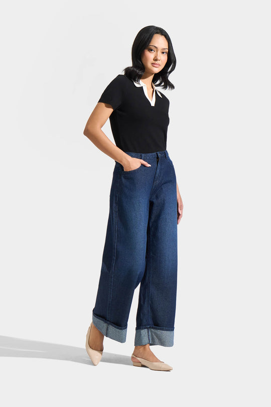 992679-Denim Blue (5).jpg