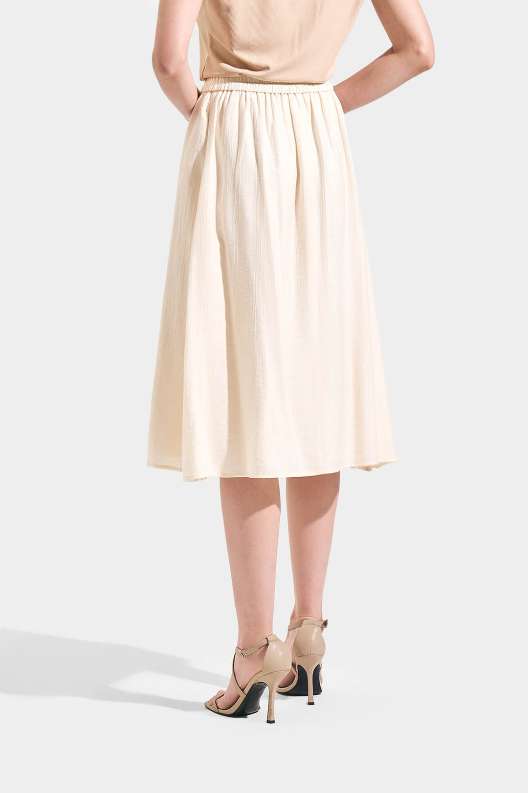 992680-Cream (1).jpg