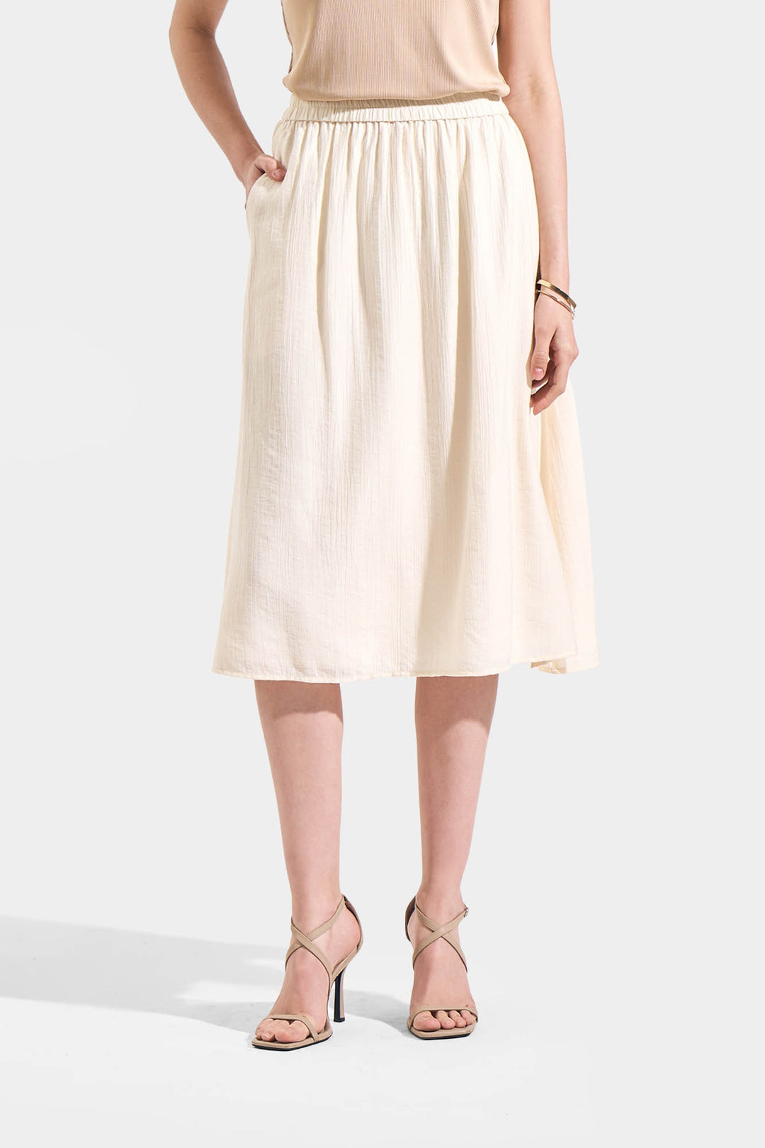 992680-Cream (3).jpg