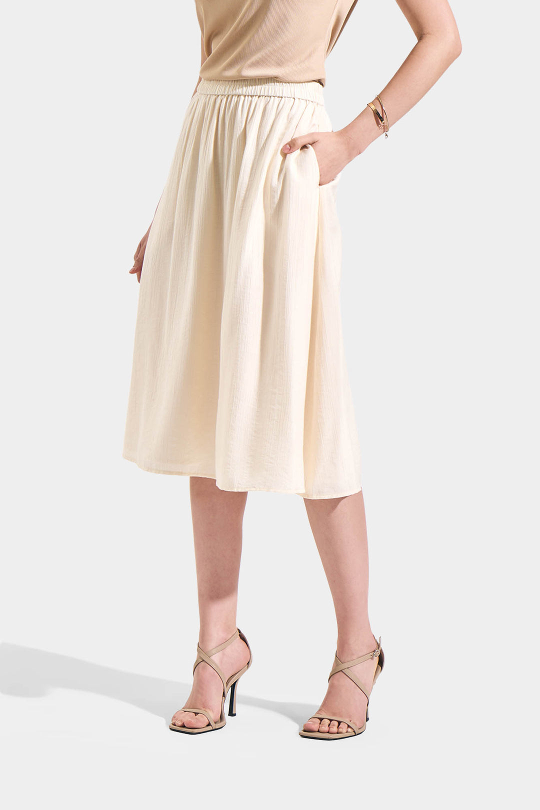 992680-Cream (4).jpg