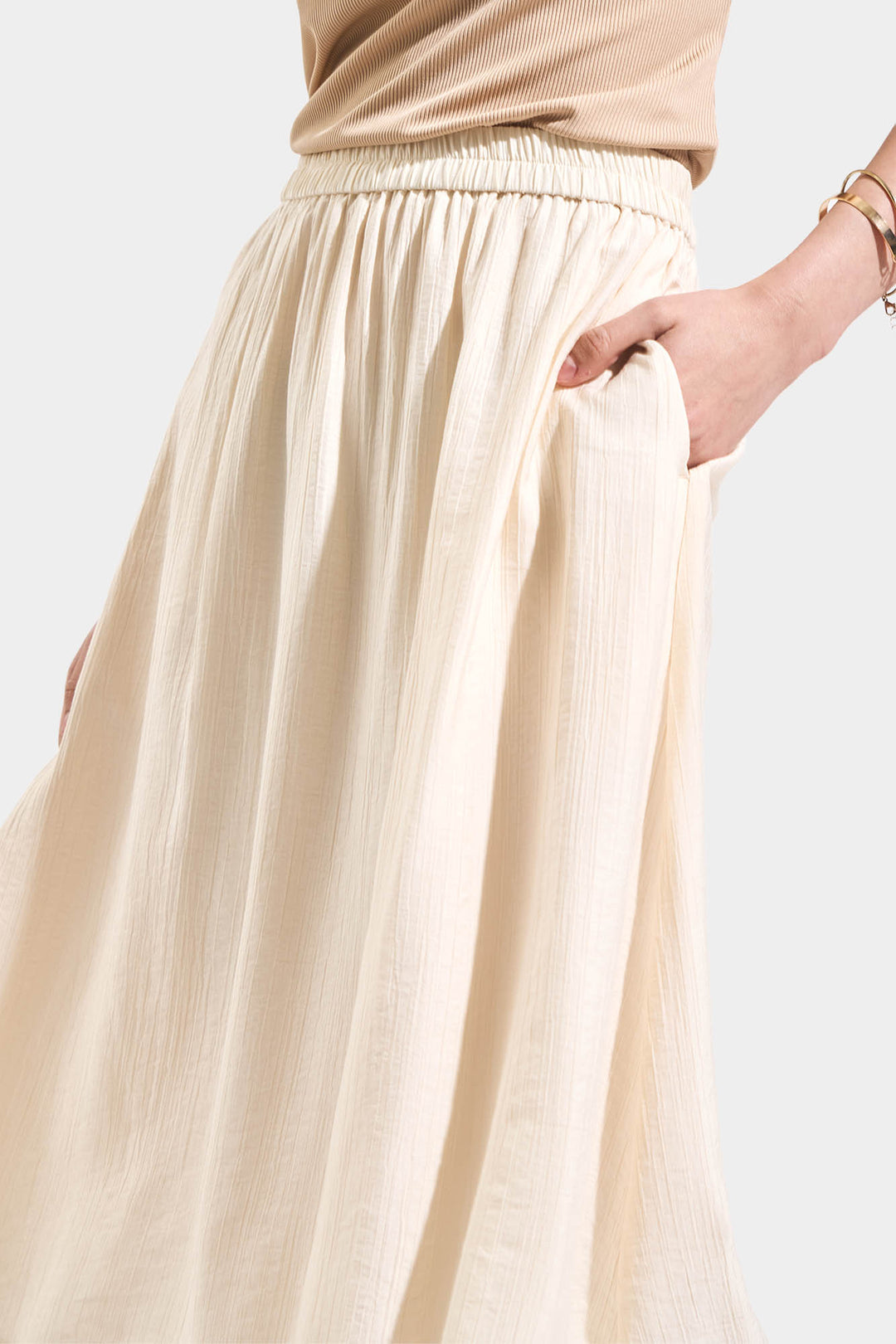 992680-Cream (5).jpg