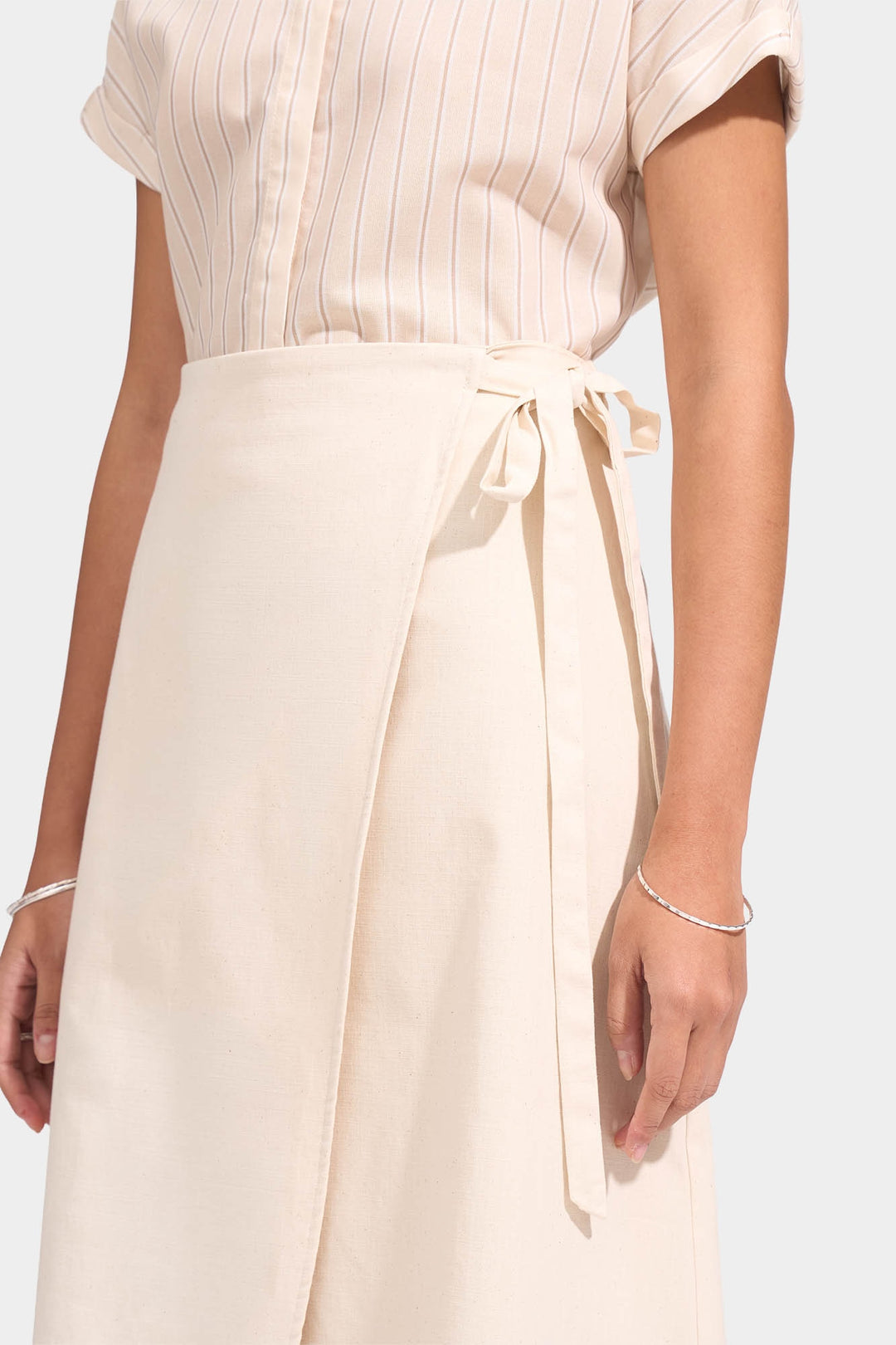 992681-Cream (4).jpg