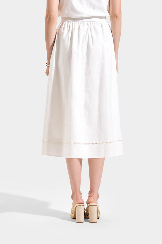 992682-Off White (1).jpg