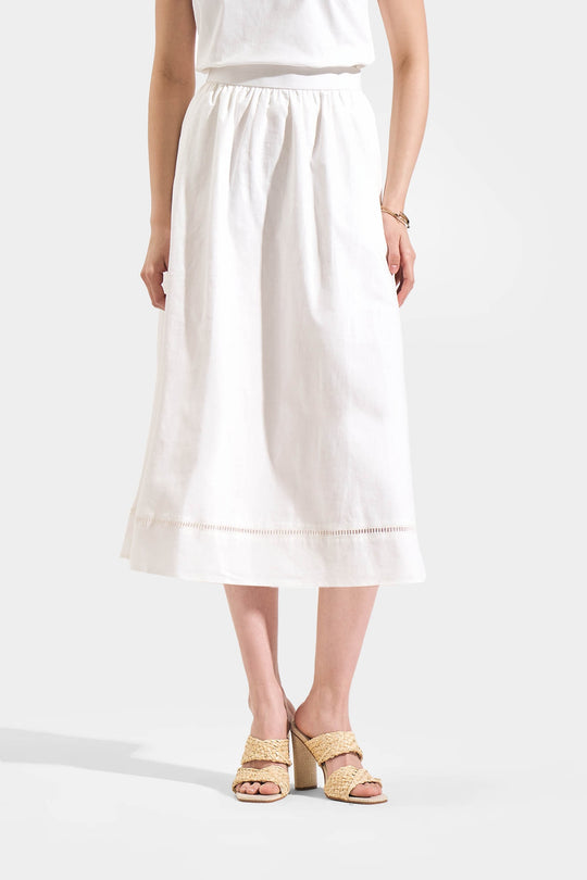 992682-Off White (3).jpg