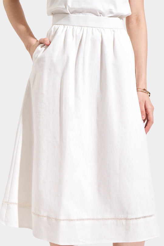 992682-Off White (4).jpg