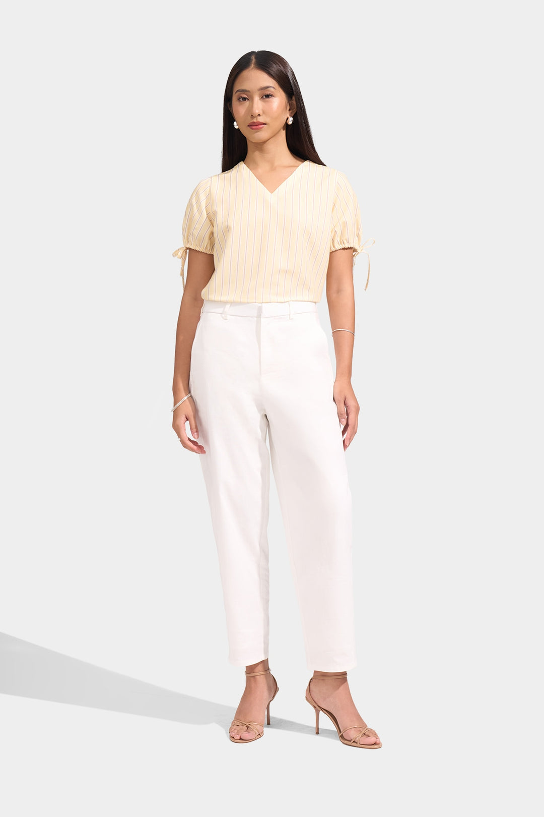 992683-Off White (2).jpg