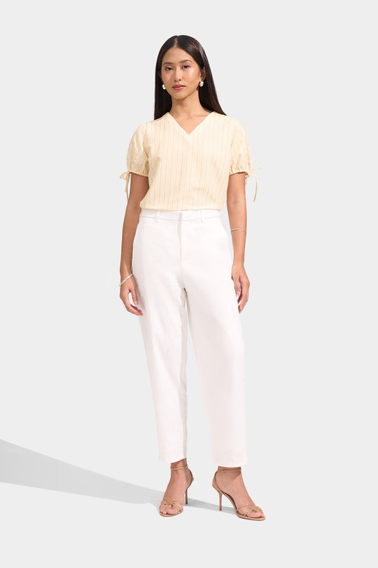 992683-Off White (2).jpg