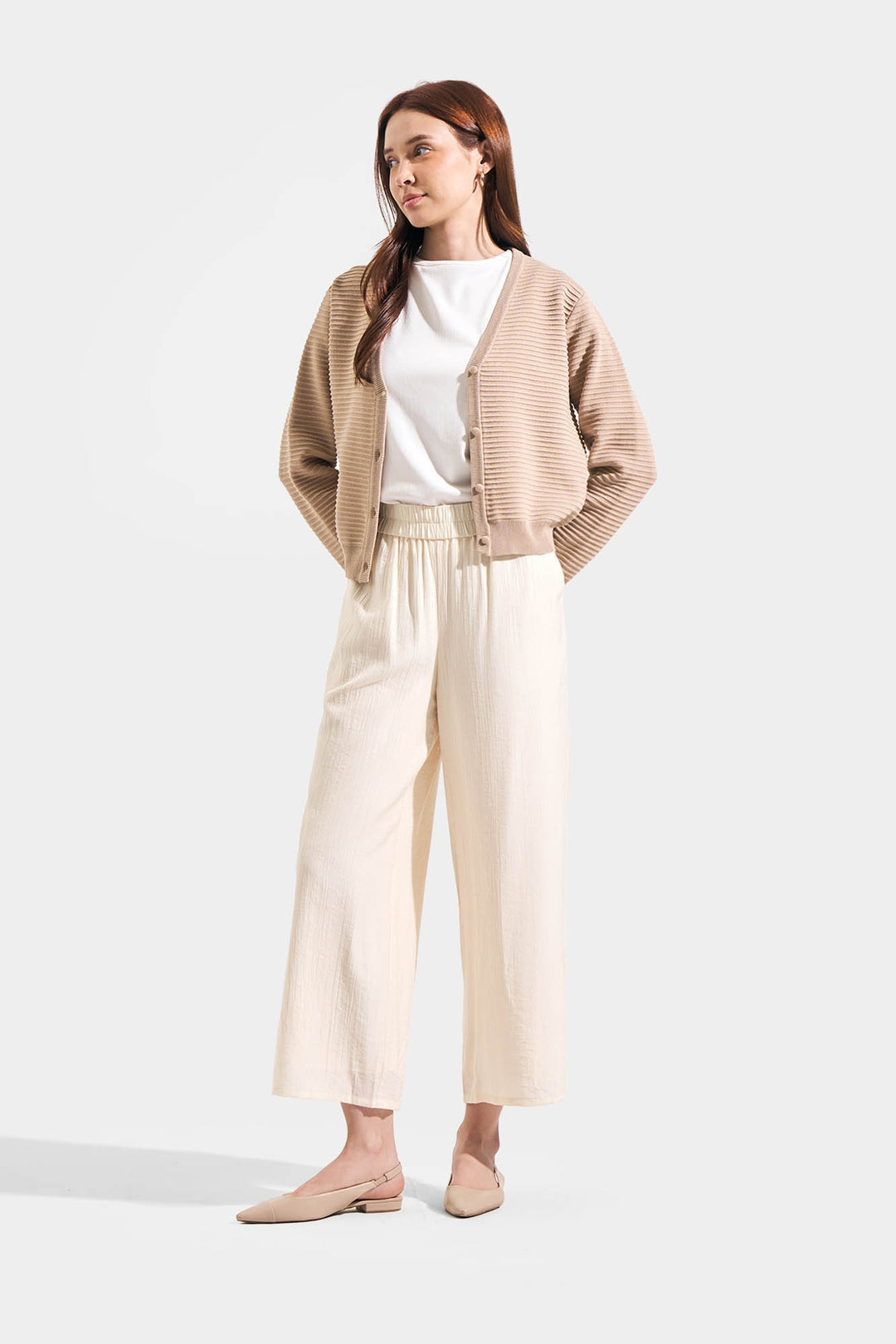 992684-Cream (2).jpg