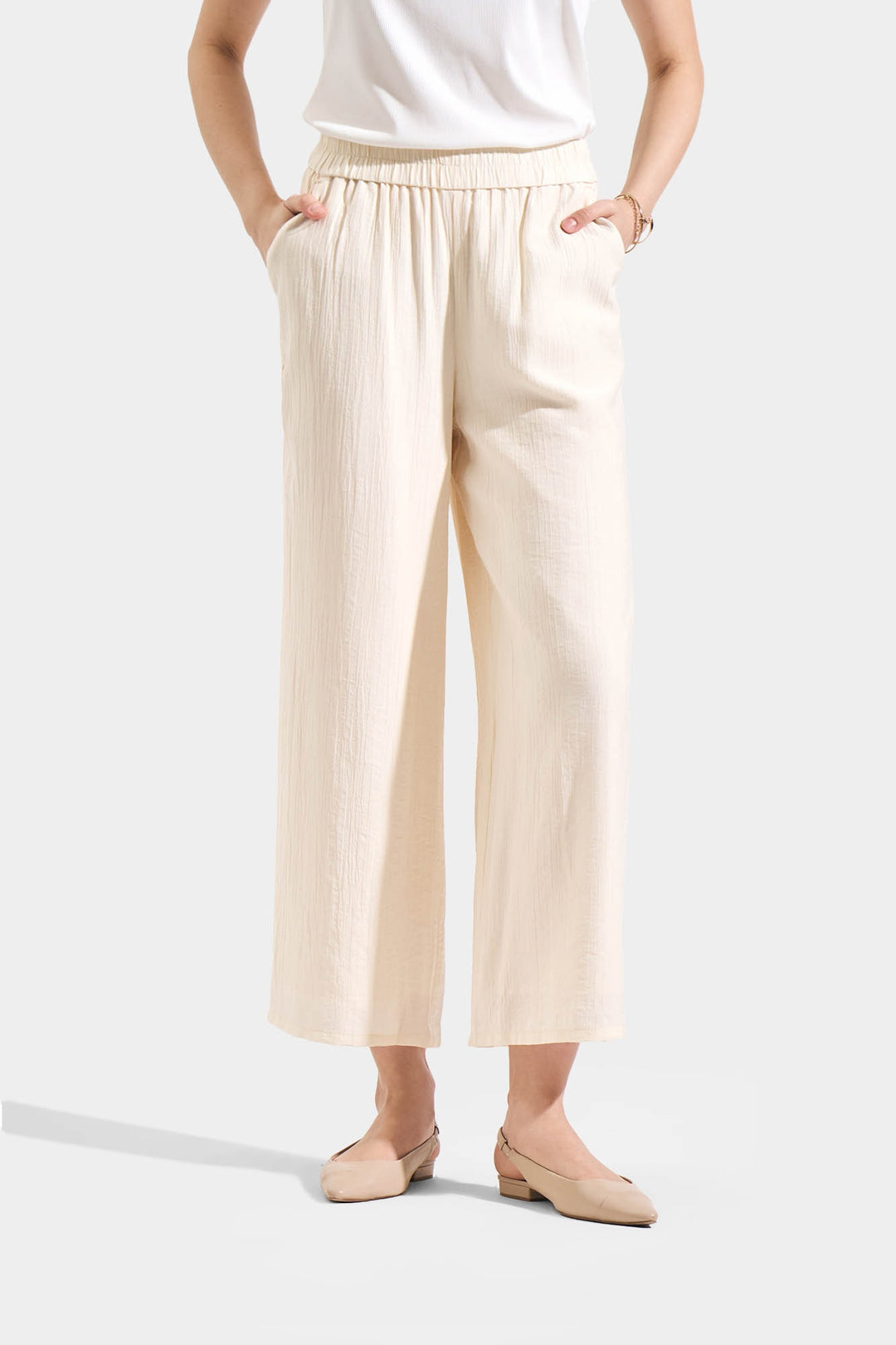 992684-Cream (3).jpg