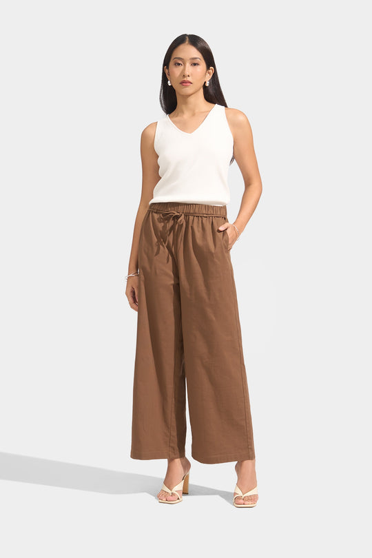 992685-Deep Brown (1).jpg