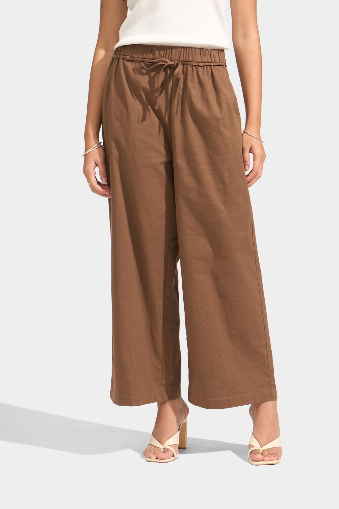 992685-Deep Brown (2).jpg