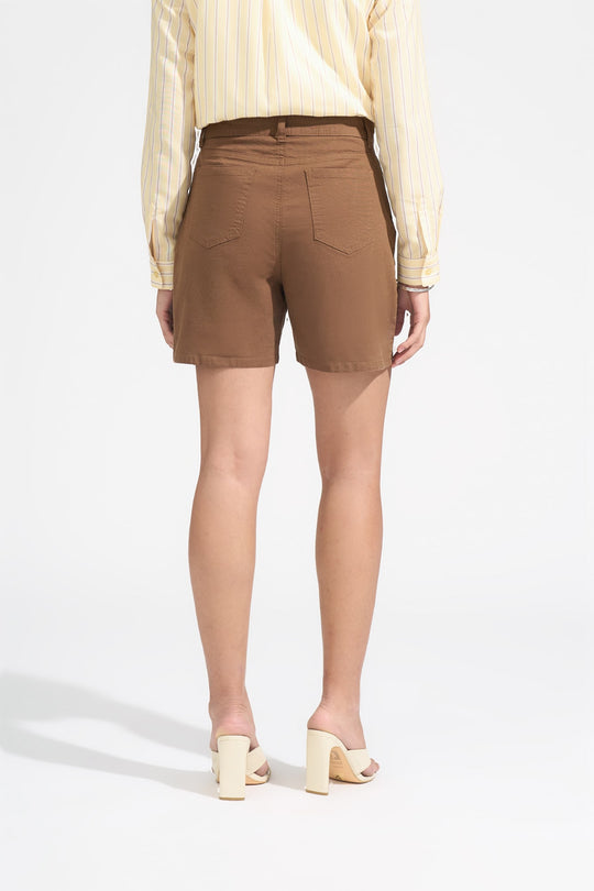 992687-Deep Brown (4).jpg