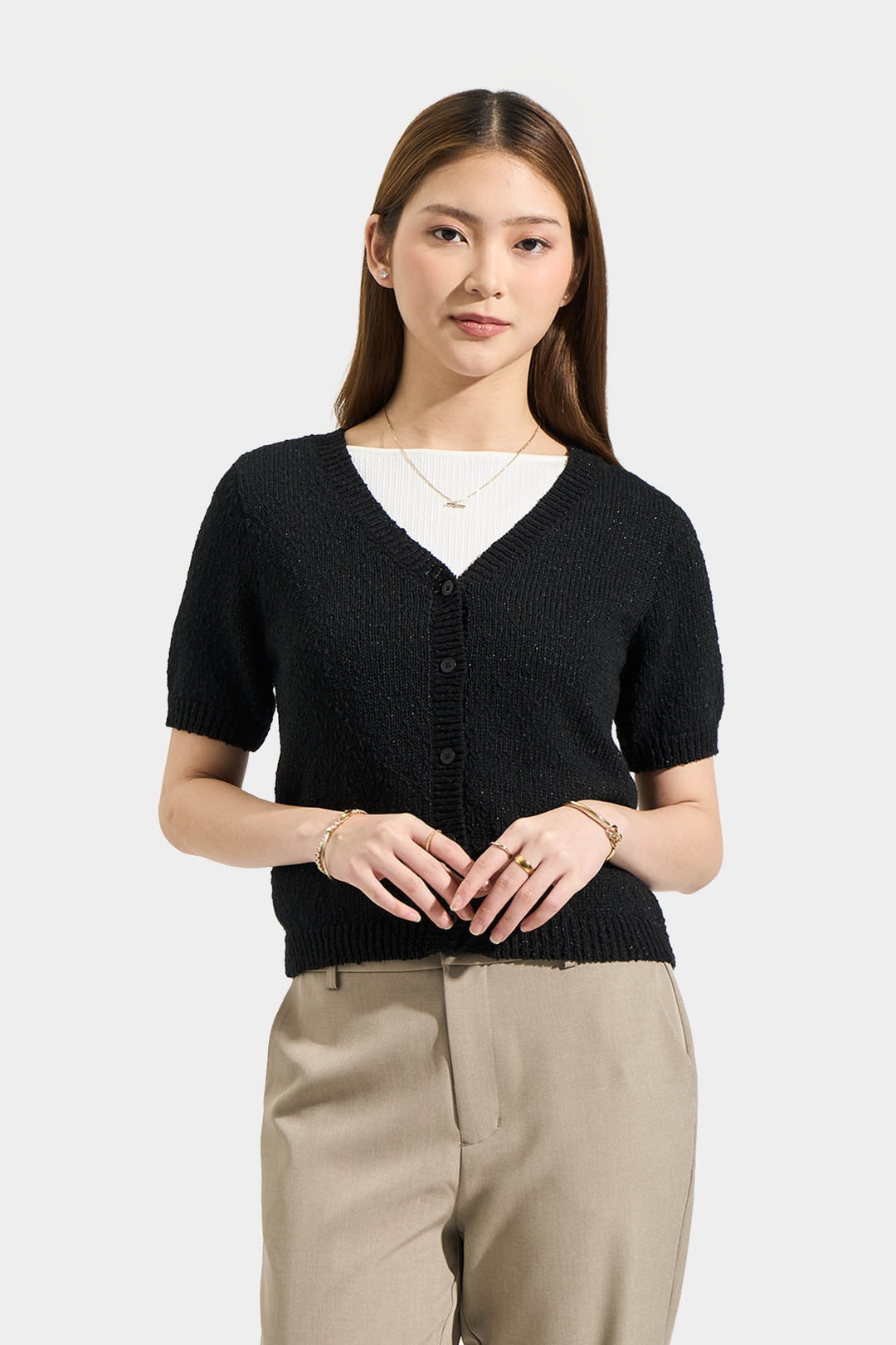 992699-Black (1).jpg