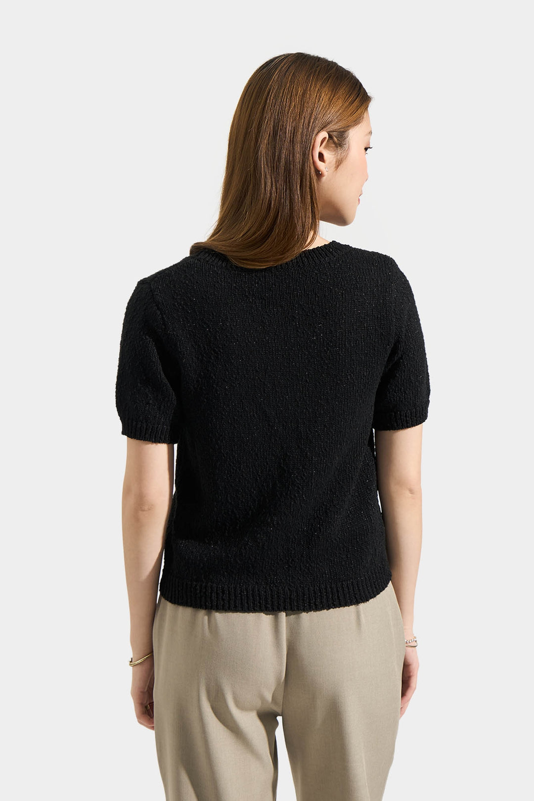 992699-Black (3).jpg