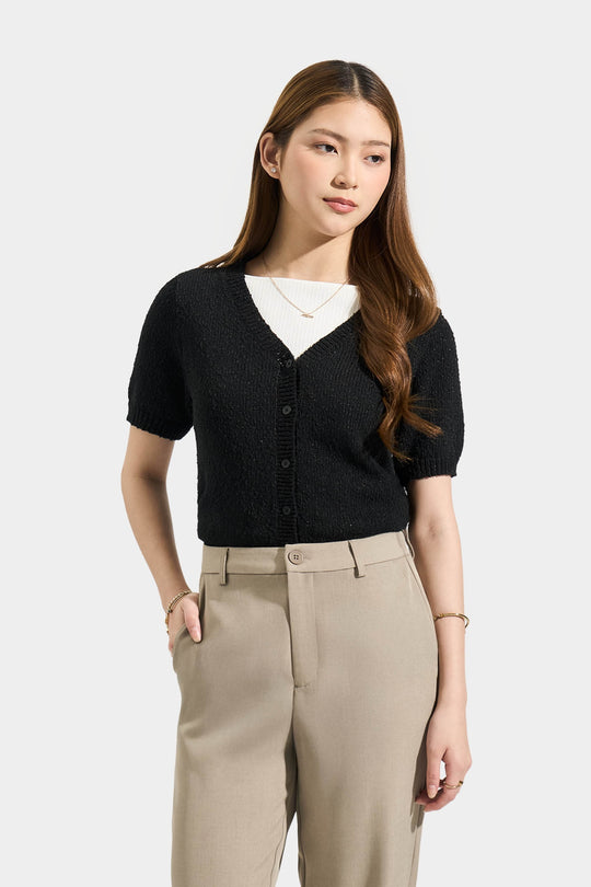 992699-Black (5).jpg