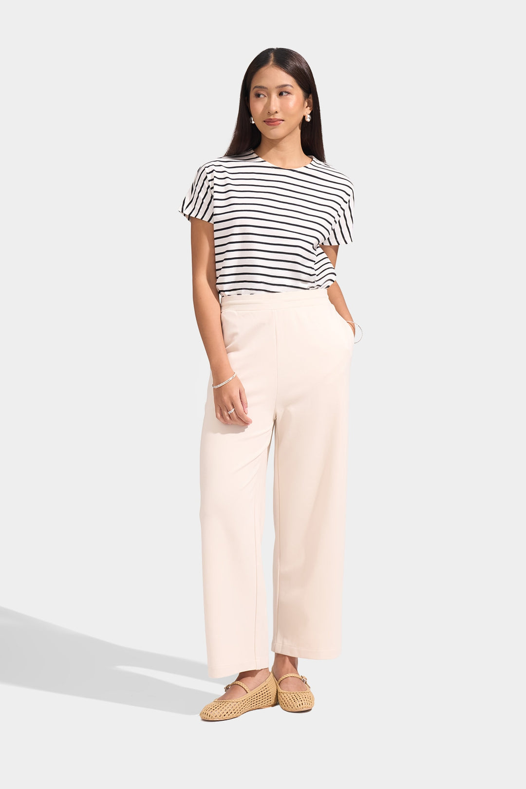 992706-Cream (1).jpg