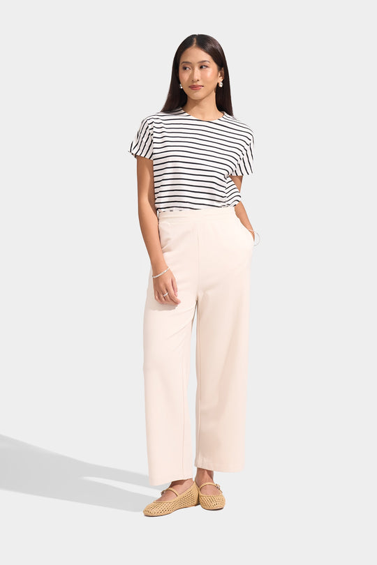 992706-Cream (1).jpg