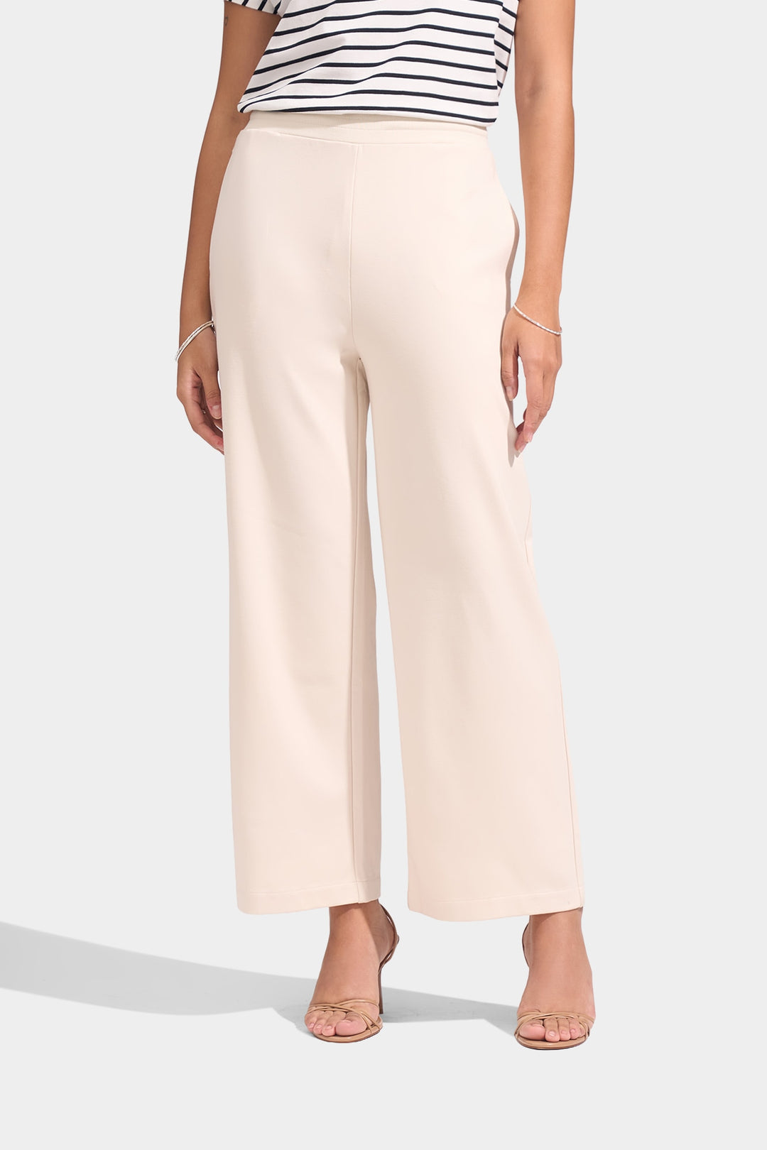 992706-Cream (2).jpg