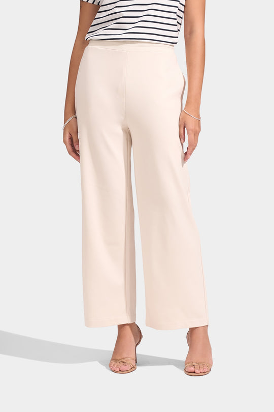 992706-Cream (2).jpg