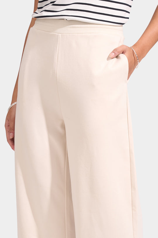 992706-Cream (3).jpg