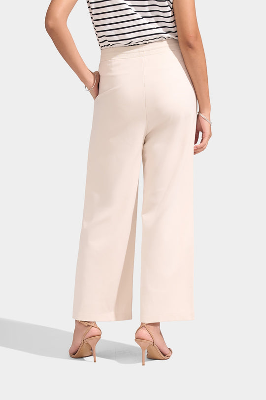 992706-Cream (4).jpg