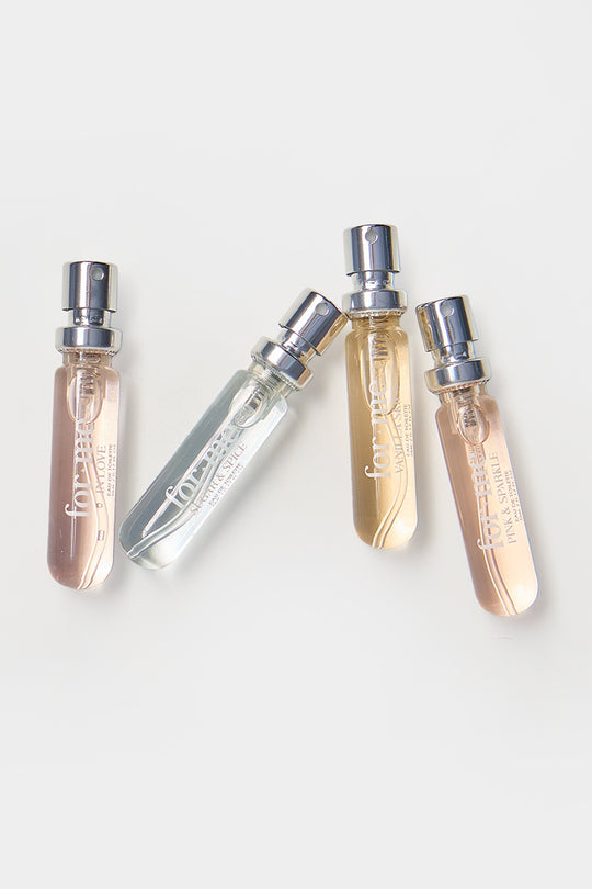 Forme Discovery Set 5ML