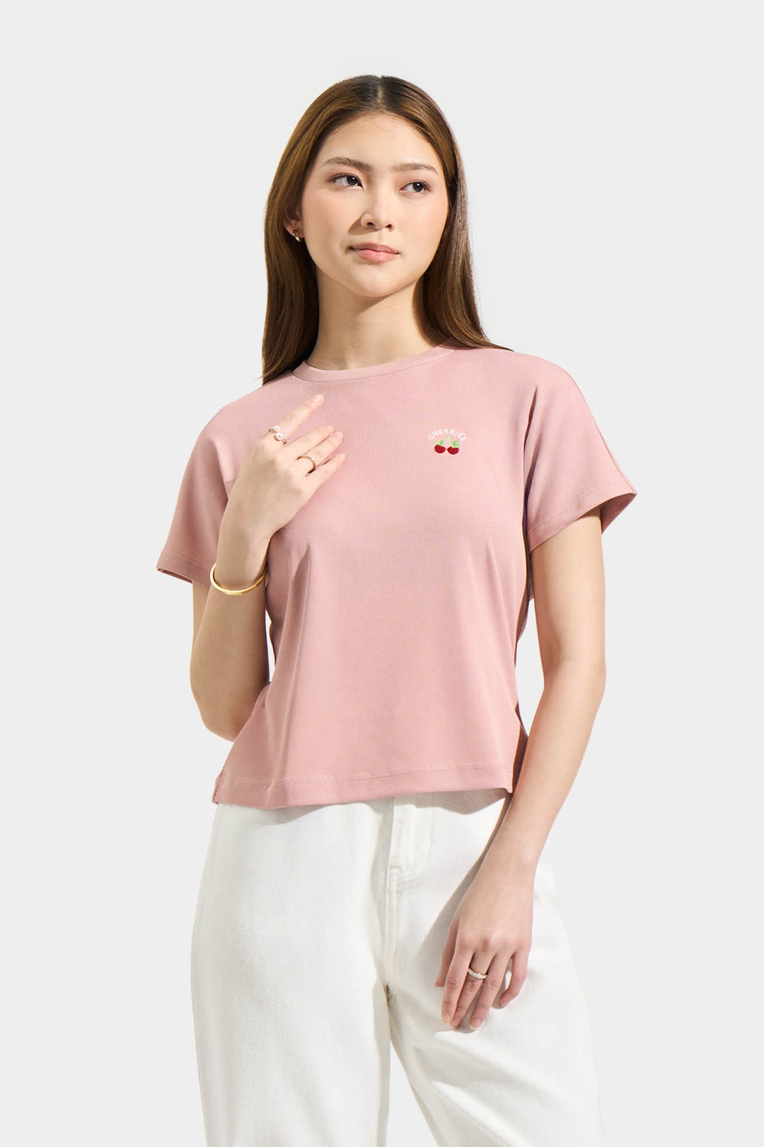 992713-Muted Pink (1).jpg