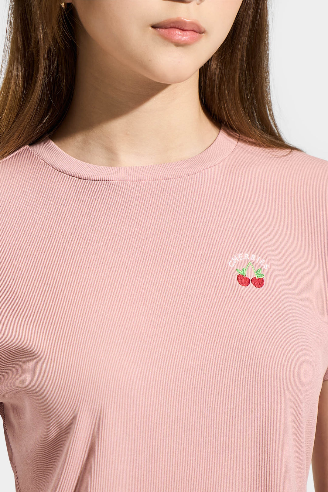 992713-Muted Pink (2).jpg