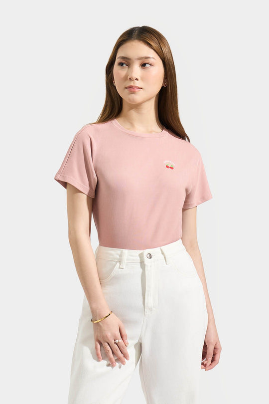 992713-Muted Pink (3).jpg