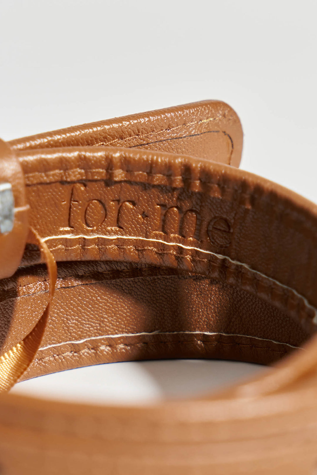 992759-Brown (2).jpg