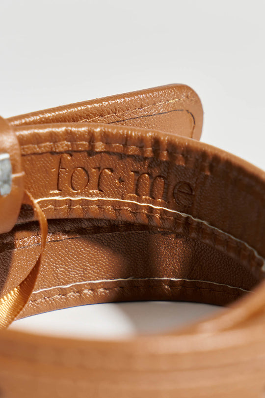 992759-Brown (2).jpg