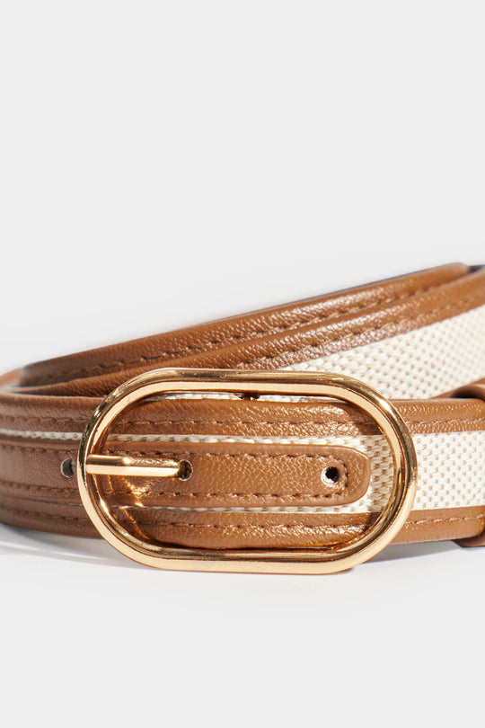 992759-Brown (3).jpg