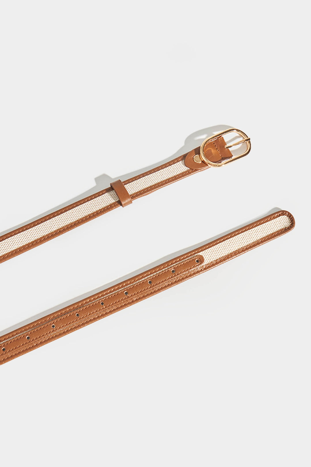 992759-Brown (4).jpg