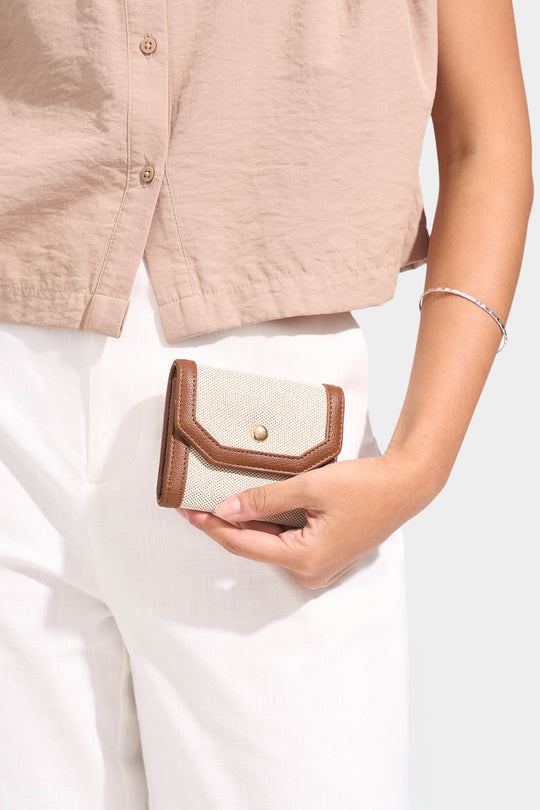 992760-Brown (1).jpg