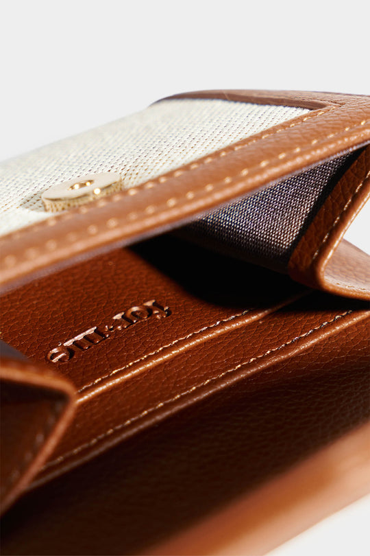 992760-Brown (2).jpg