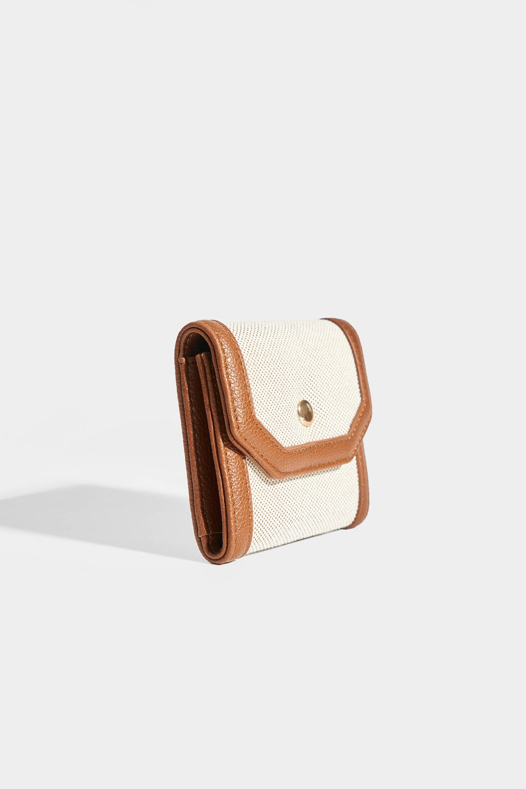 992760-Brown (3).jpg