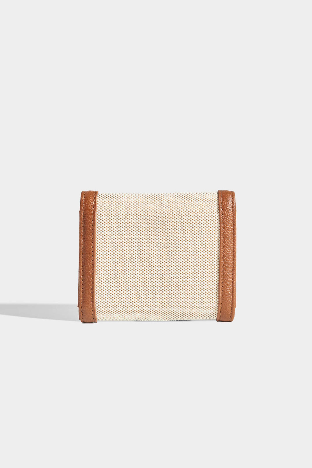 992760-Brown (4).jpg