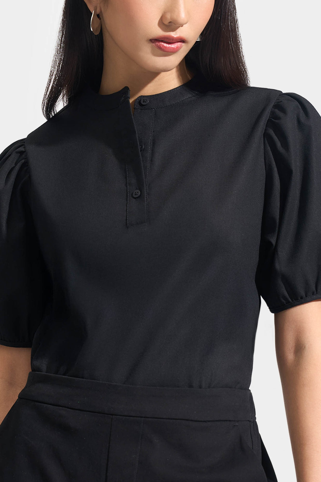 992918-Black (3).jpg