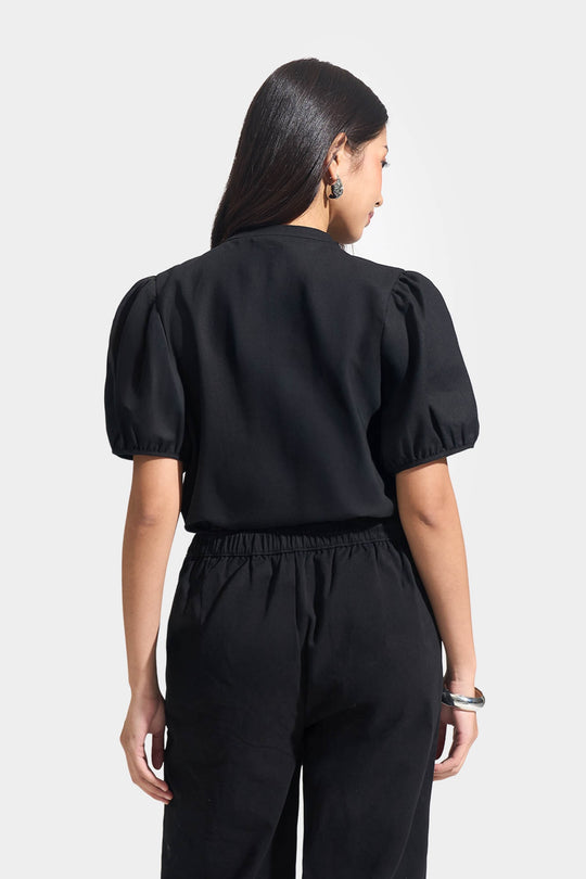 992918-Black (4).jpg