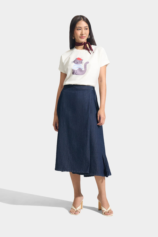 993007-Cream (1).jpg