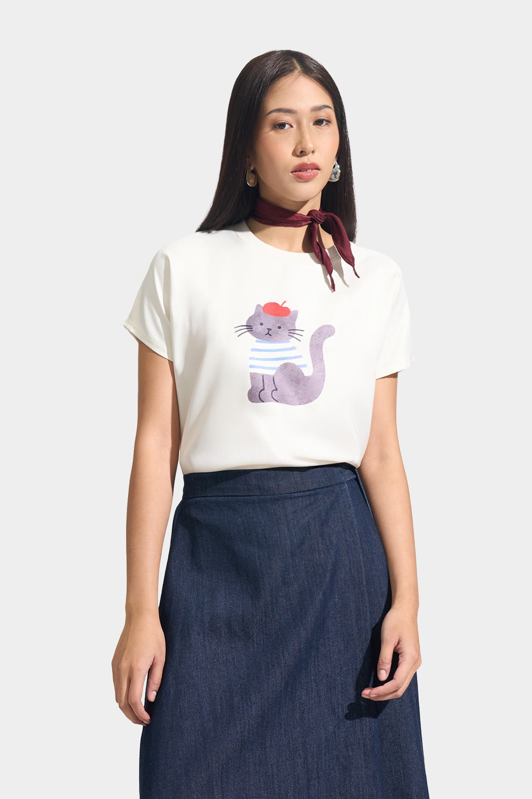 993007-Cream (2).jpg