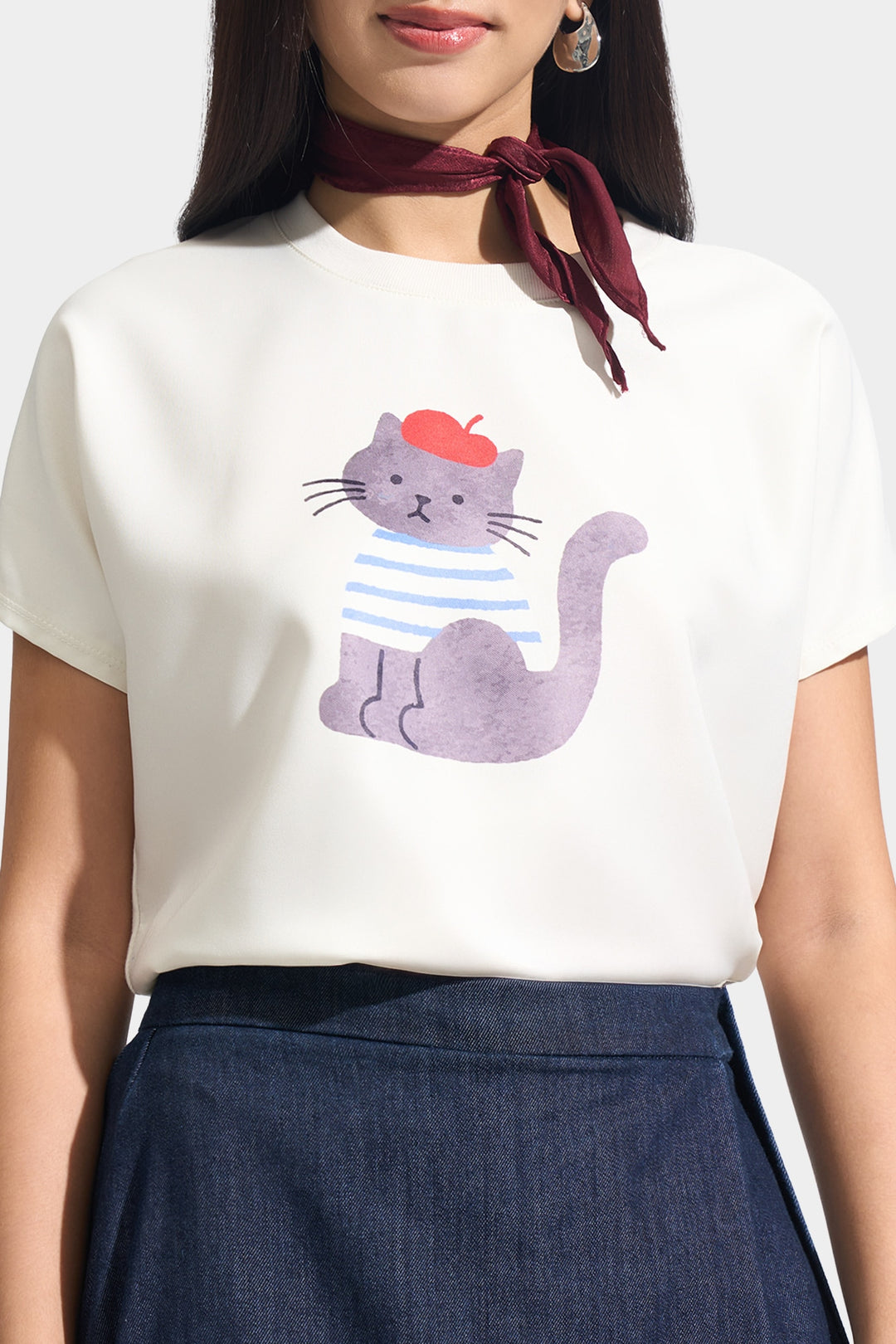 993007-Cream (3).jpg