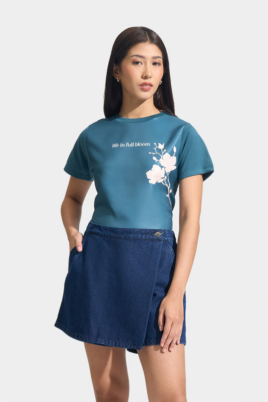 993068-Deep Teal (2).jpg