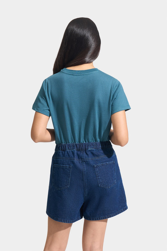 993068-Deep Teal (4).jpg