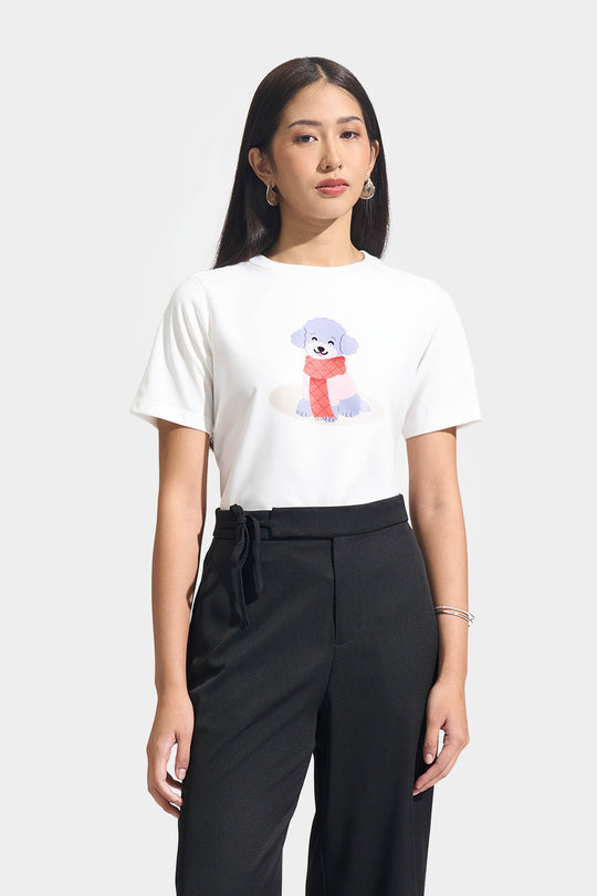 993070-Off White (2).jpg