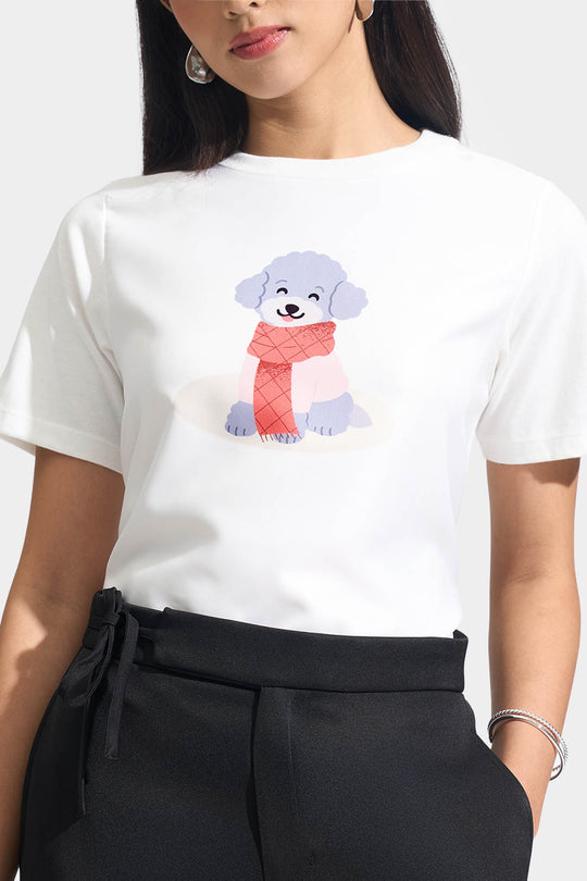 993070-Off White (3).jpg