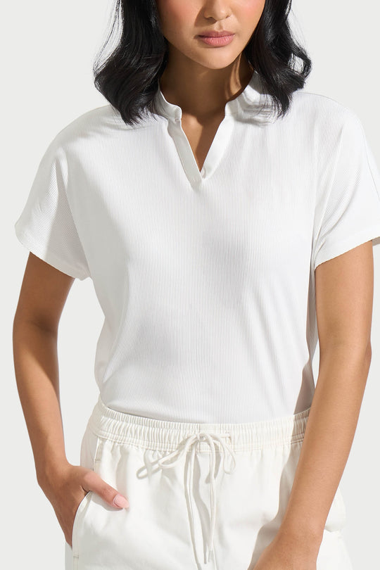 993075-Off White (4).jpg