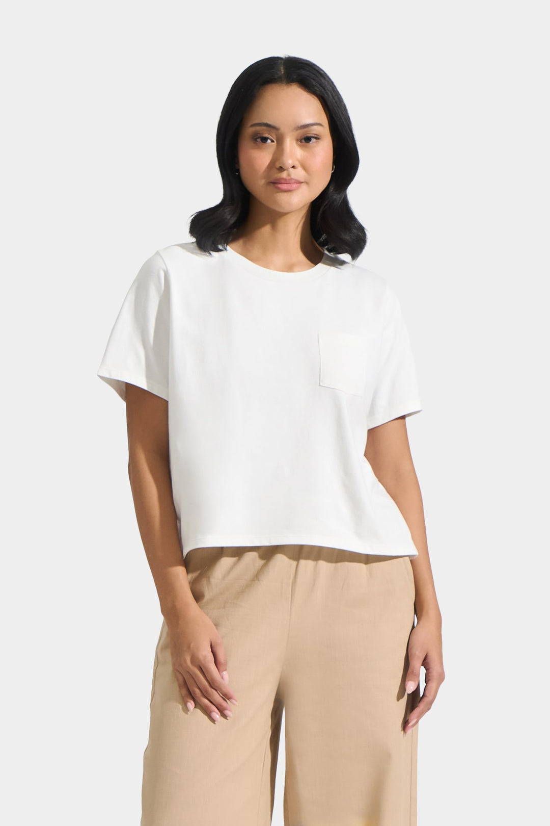 993077-Off White (2).jpg