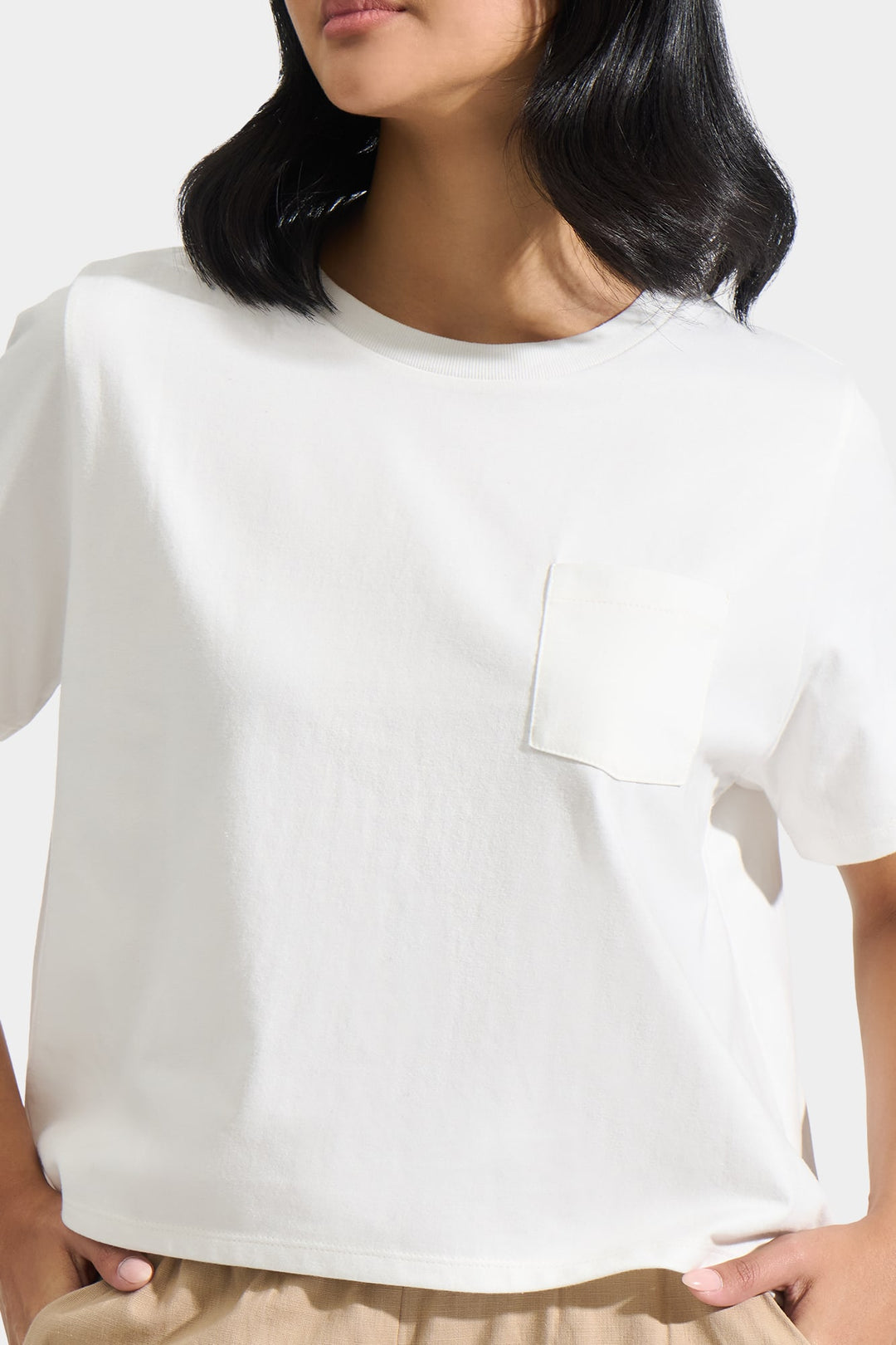 993077-Off White (3).jpg