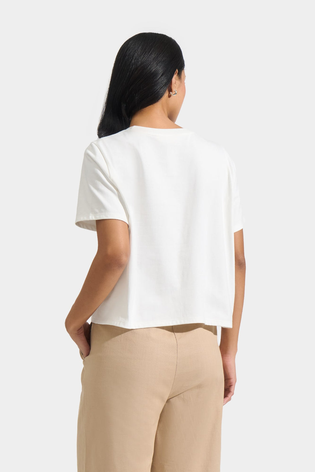 993077-Off White (4).jpg